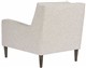 T2V157-CH Jack Linen back ang